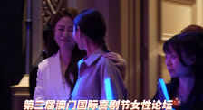 最新激情网